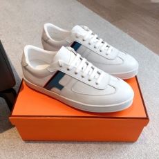 Hermes Sneaker